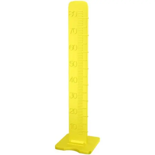 Nivåpinne Beställ idag